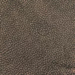 agulhas-brown-leather