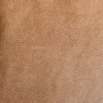 agulhas-butterscotch-leather