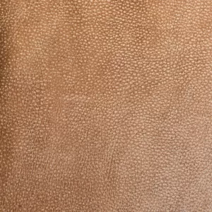 agulhas-butterscotch-leather