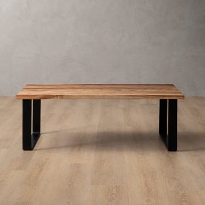 sahara-coffee-table-blackwood