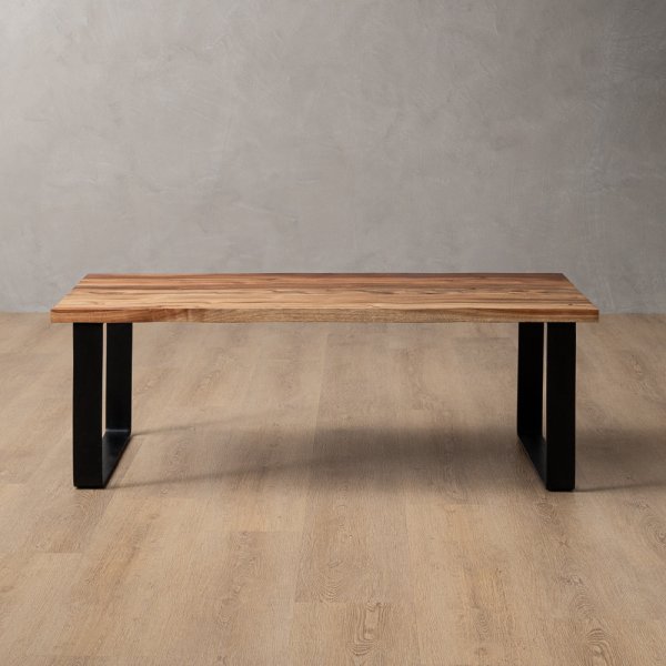 sahara-coffee-table-blackwood