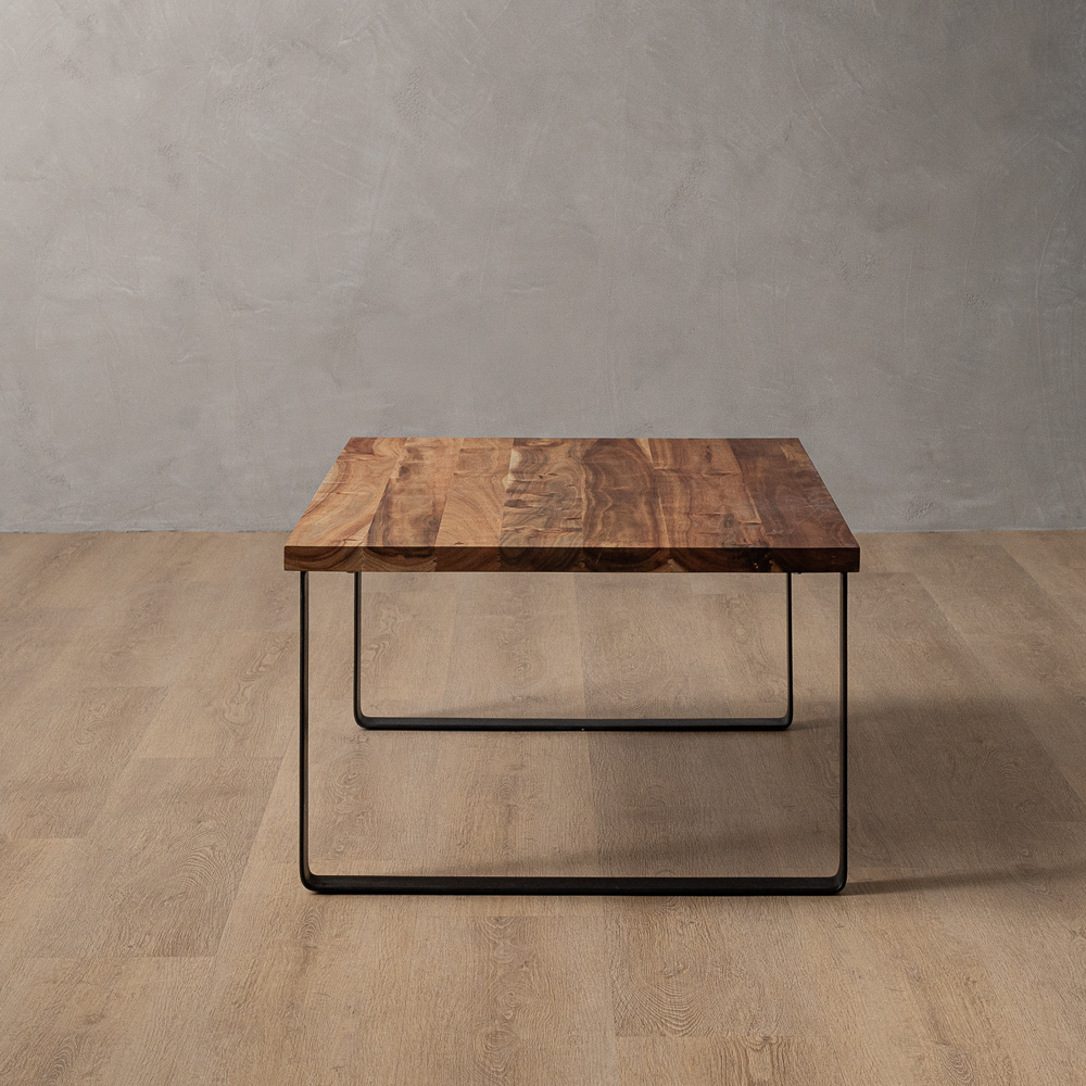 sahara-coffee-table-blackwood