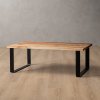 sahara-coffee-table-blackwood