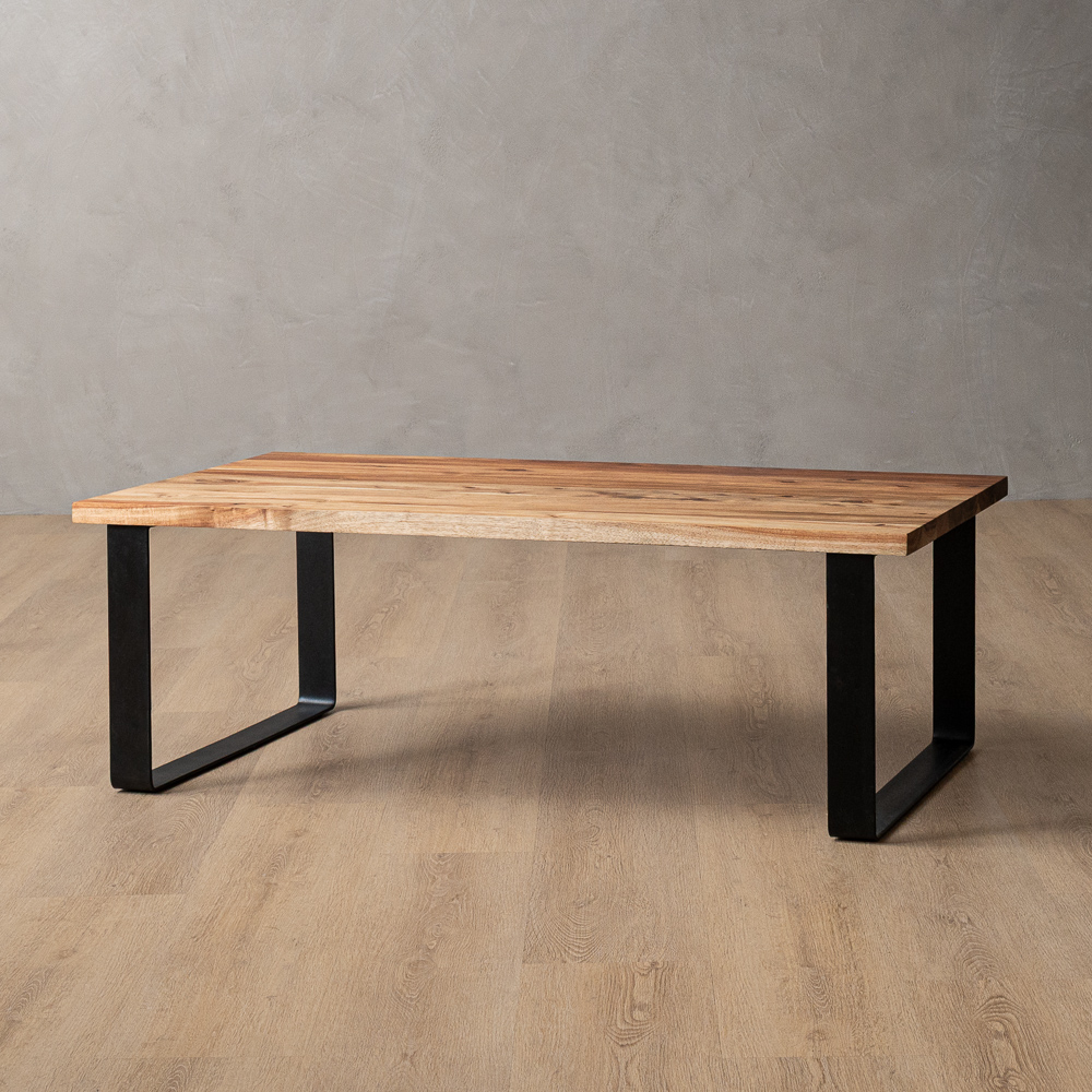 sahara-coffee-table-blackwood