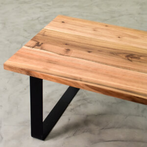 sahara-coffee-table-blackwood