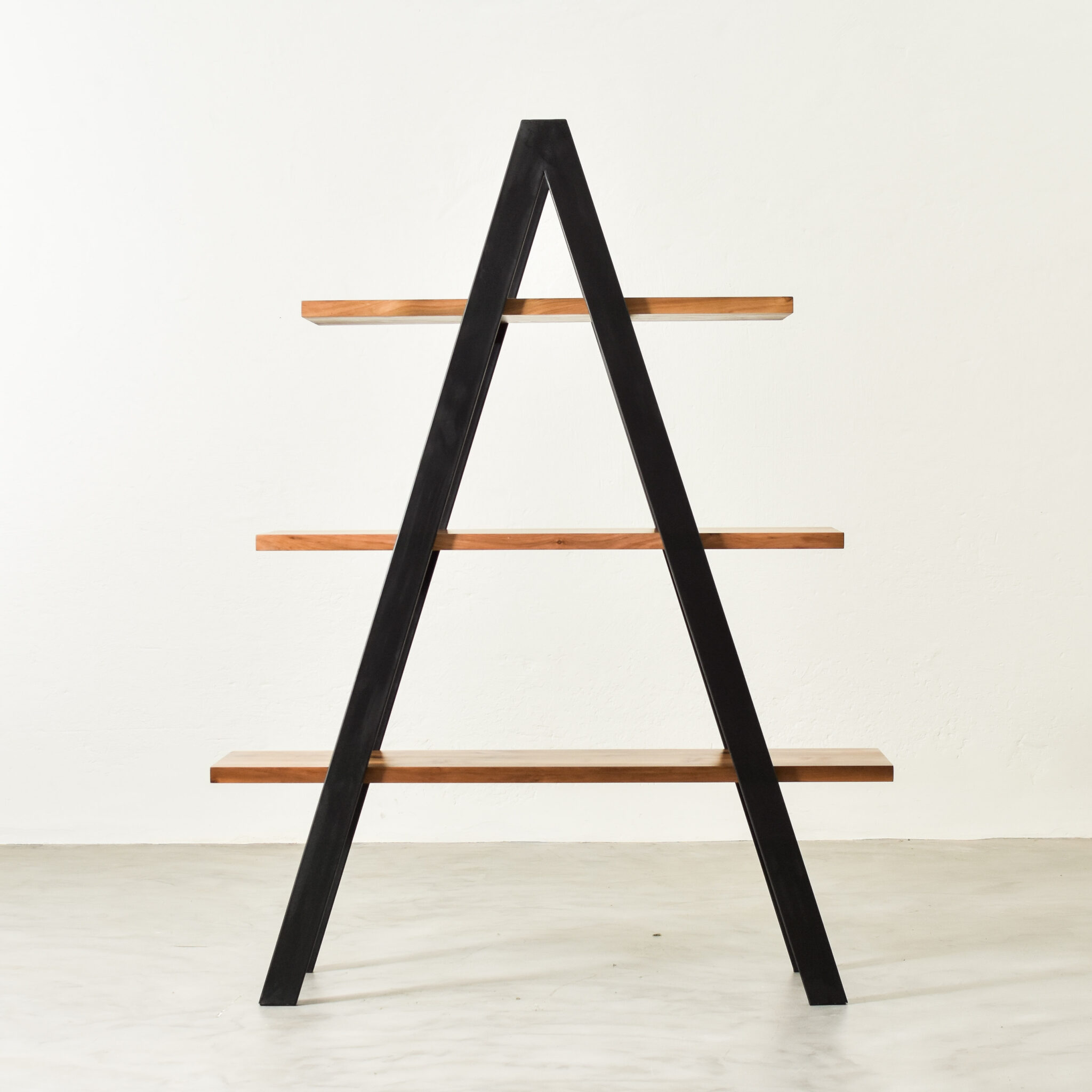 AFrame Bookshelf Incanda Furniture