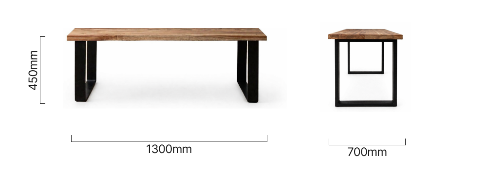 Sahara_coffee_table_bw_Dimensions