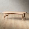 philadelphia-coffee-table-oak