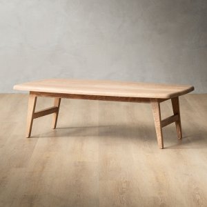 philadelphia-coffee-table-oak