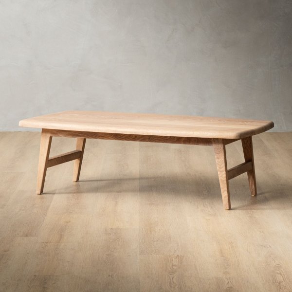 philadelphia-coffee-table-oak