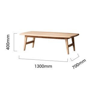 philadelphia-coffee-table-oak-dimensions