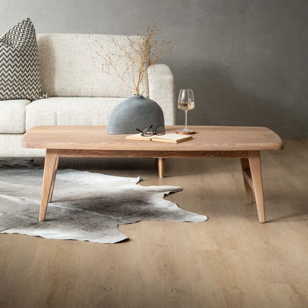 philadelphia-coffee-table-oak