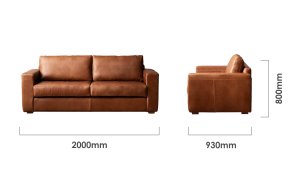 2.0m-clanwilliam-leather-couch-butterscotch-dimensions