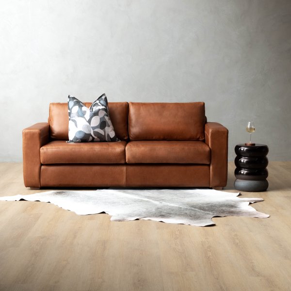 2m-clanwilliam-leather-couch-butterscotch
