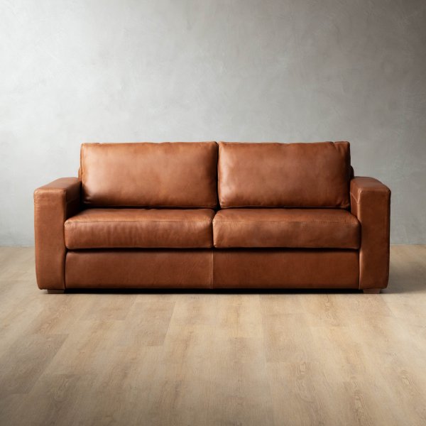 2m-clanwilliam-leather-couch-butterscotch