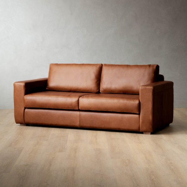 2m-clanwilliam-leather-couch-butterscotch
