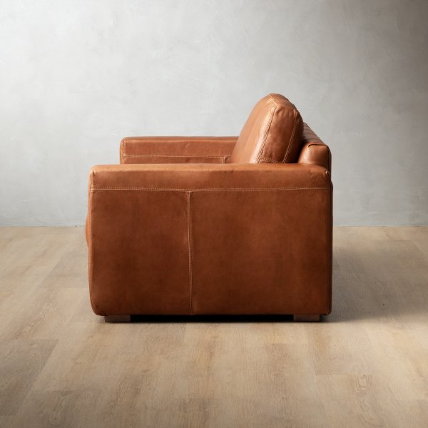2m-clanwilliam-leather-couch-butterscotch
