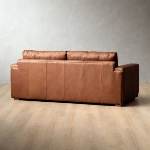 2m-clanwilliam-leather-couch-butterscotch