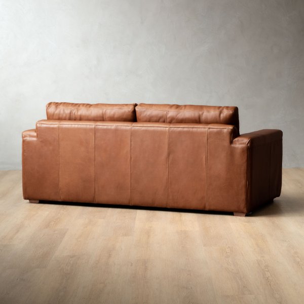 2m-clanwilliam-leather-couch-butterscotch