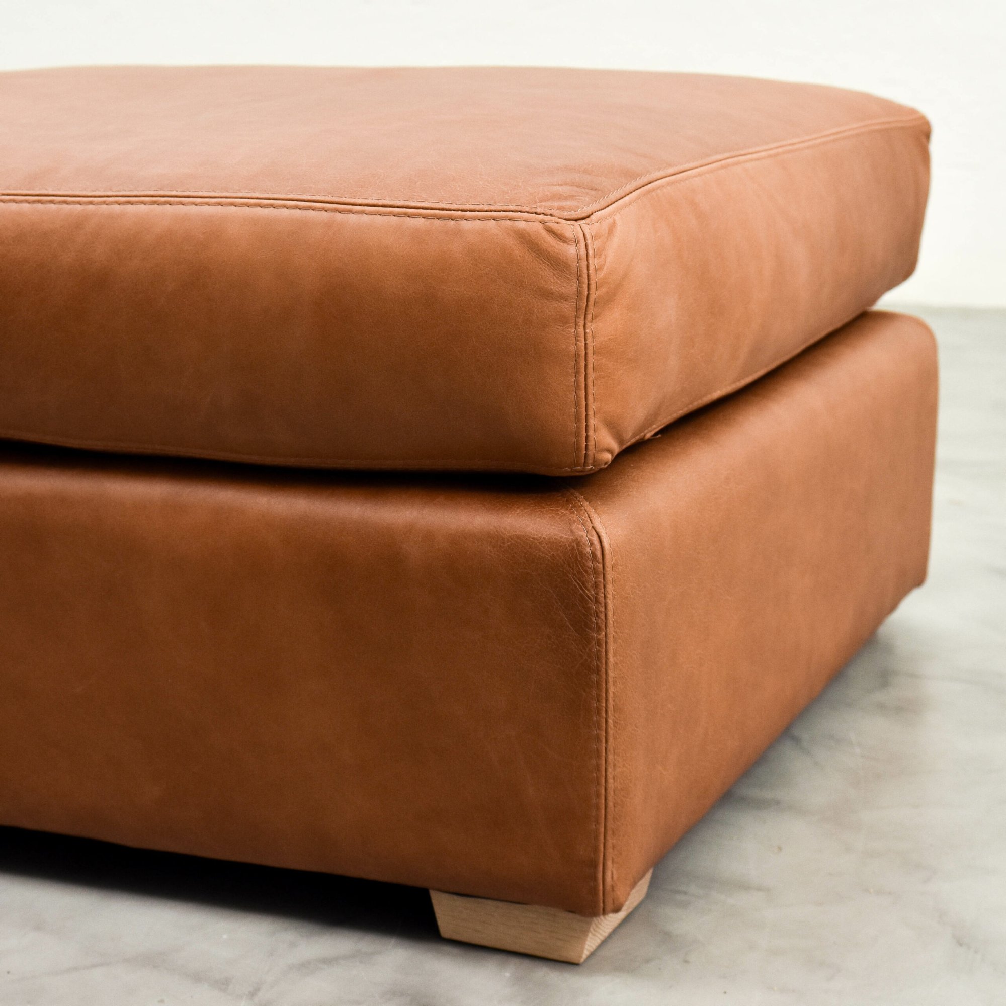 LIN_0471 clanwilliam-ottoman