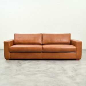 clanwilliam-couch