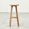 rhodes-tall-bar-stool-oak