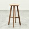 rhodes-counter-stool-oak