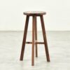 rhodes-counter-stool-blackwood