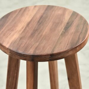 rhodes-counter-stool-blackwood