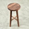 rhodes-counter-stool-blackwood