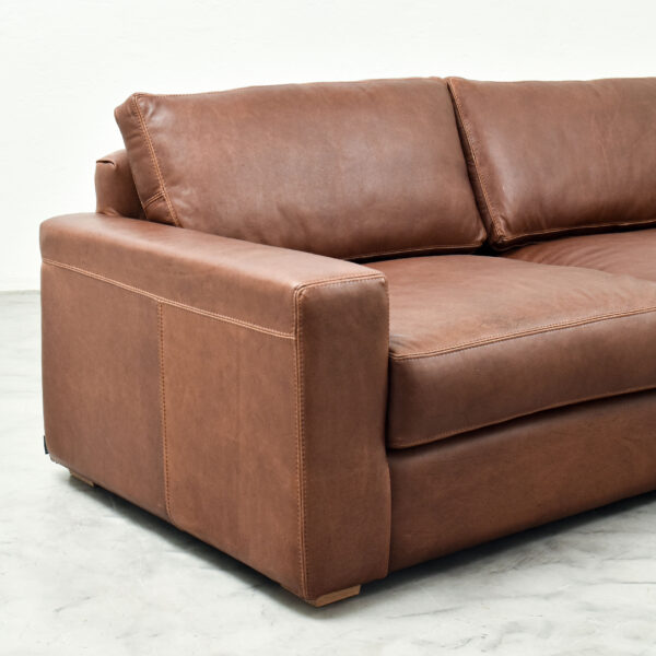 clanwilliam-couch