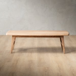 philadelphia-coffee-table-oak