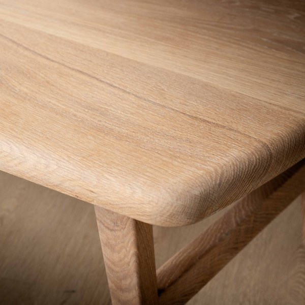 philadelphia-coffee-table-oak