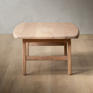 philadelphia-coffee-table-oak