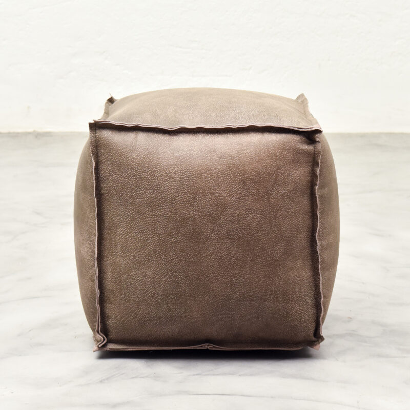 Hillcrest Headboard Incanda Furniture