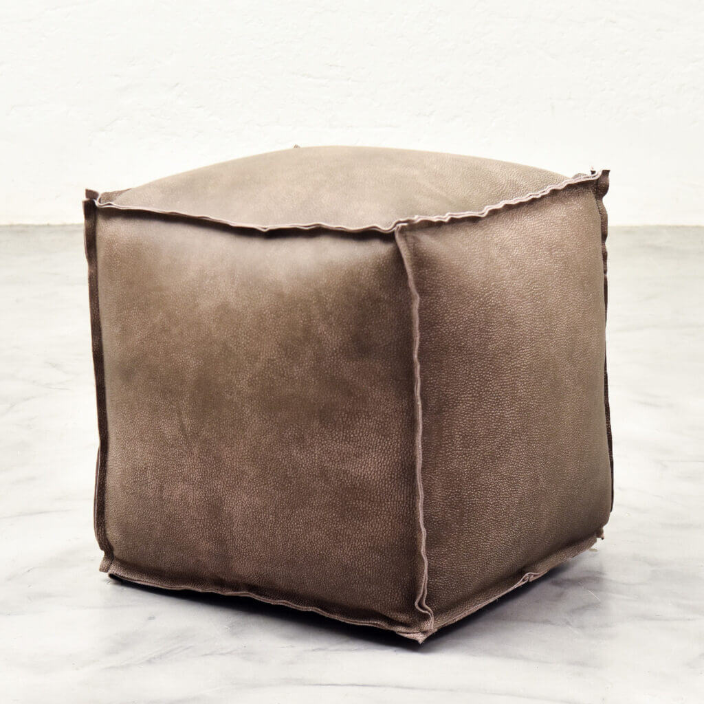 Hillcrest Headboard Incanda Furniture