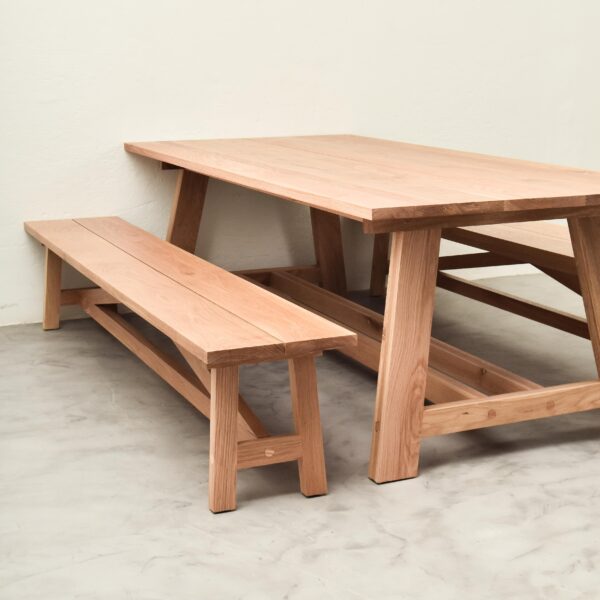 griekwa-table-bench