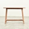 griekwa-light-server-oak