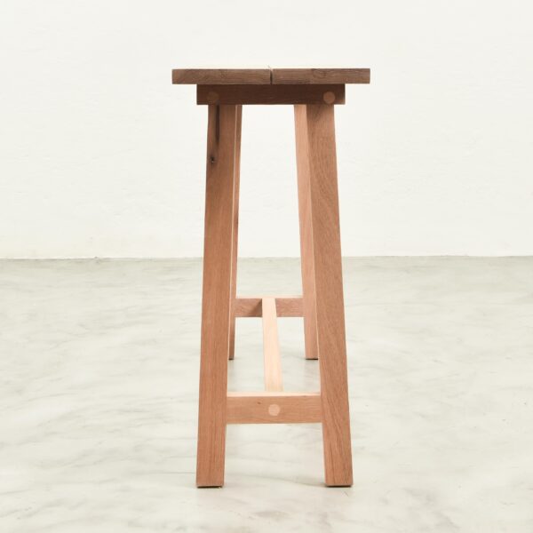 griekwa-light-server-oak