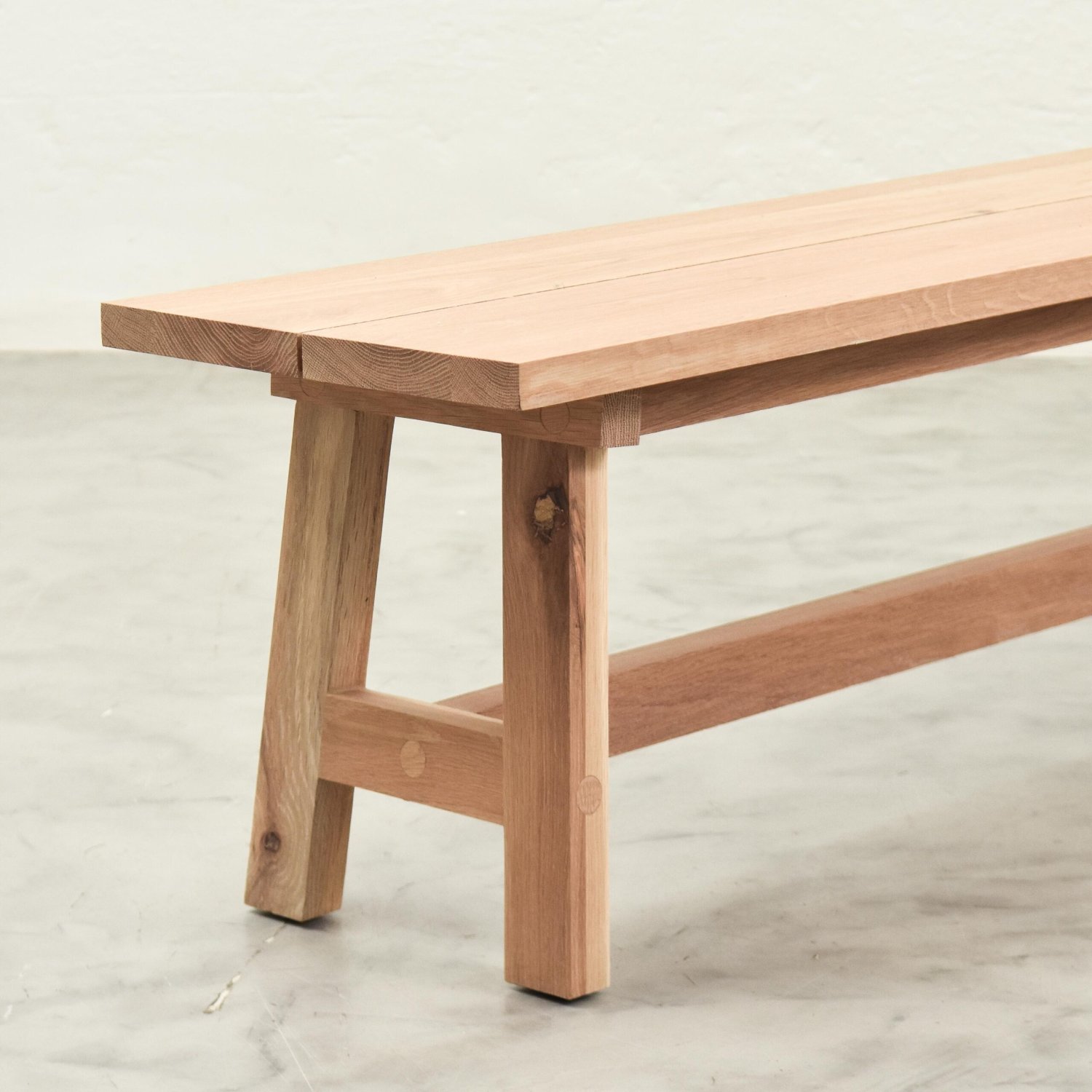 griekwa-bench-oak