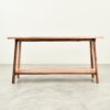griekwa-server-shelf-bw
