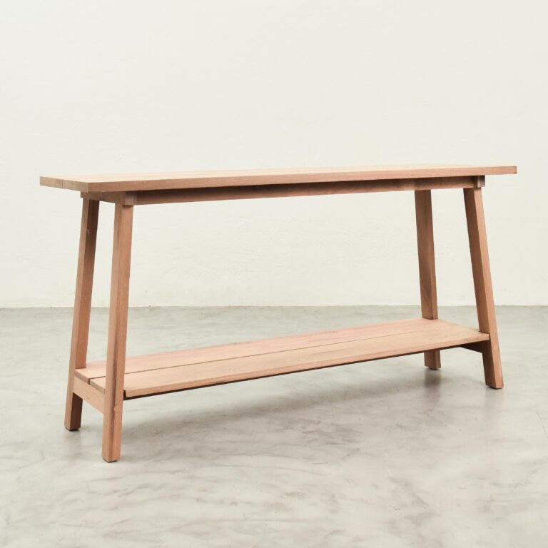 Hillcrest Headboard Incanda Furniture