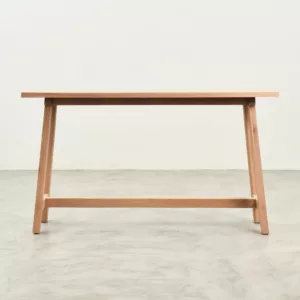 griekwa-light-server-oak