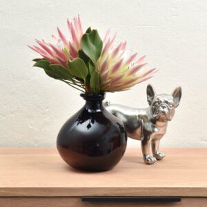 brown-simplicity-vase