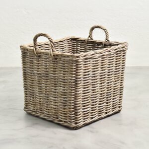 grey-square-thick-ratten-basket