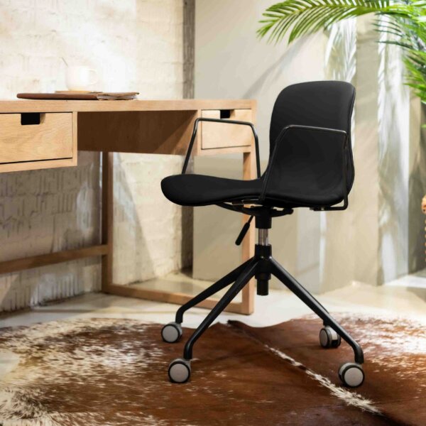 belgium-desk-chair-black