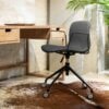 belgium-desk-chair-dark-grey