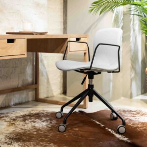 belgium-desk-chair-light-grey