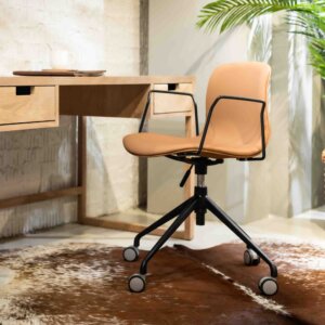 belgium-desk-chair-tan