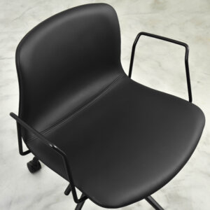 belgium-desk-chair-black